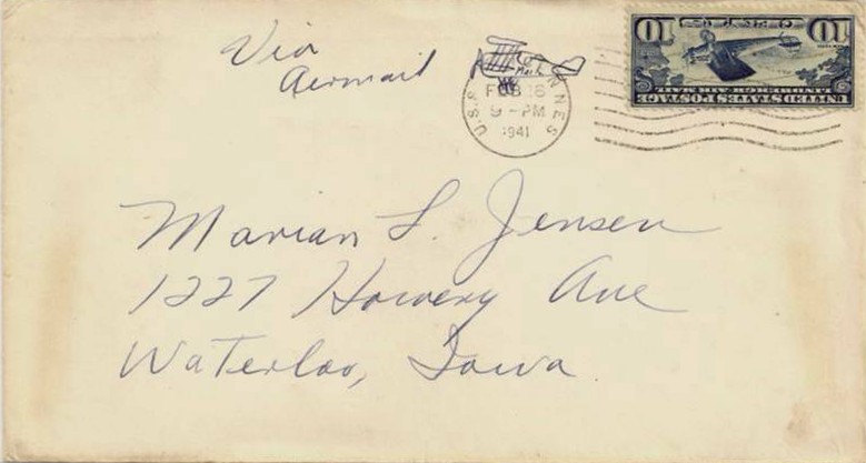 File:JonBurdett vincennes ca44 19410216.jpg