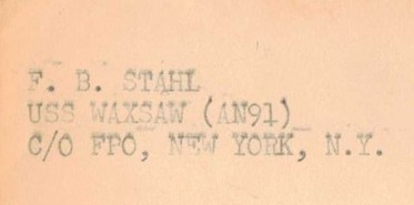 File:JonBurdett waxsaw an91 19550114 cc.jpg