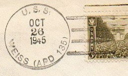 File:JonBurdett weiss apd135 19451026 pm.jpg