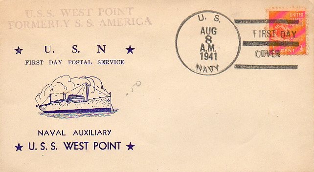 File:JonBurdett westpoint ap23 19410808.jpg