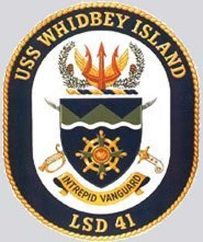 File:JonBurdett whidbeyisland patch.jpg