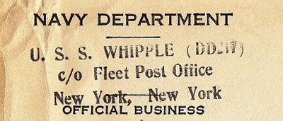 File:JonBurdett whipple dd217 19450310 cc.jpg