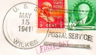 File:JonBurdett wilkes dd441 19410515-1 pm.jpg