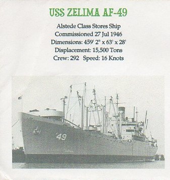 File:JonBurdett zelima af49 19651208 cach.jpg