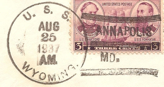 File:Kurzmiller Wyoming AG 17 19370825 1 pm1.jpg