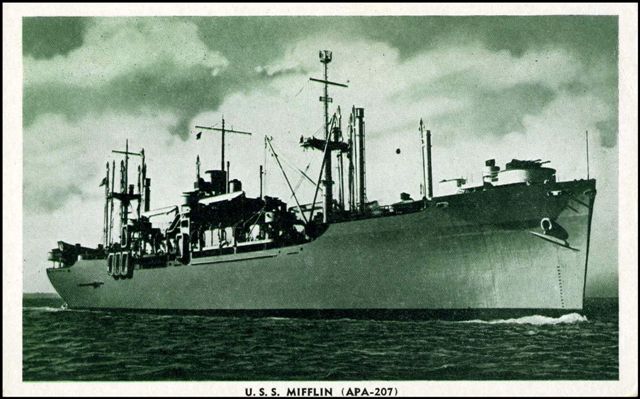 File:Mifflin APA207 Photo.jpg