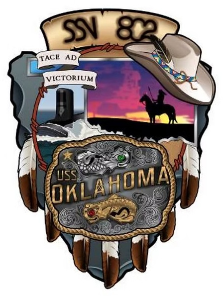 File:Oklahoma SSN802 1 Crest.jpg