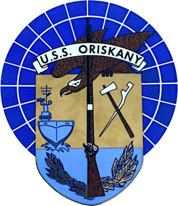 File:Oriskany CV34 1 Crest.jpg