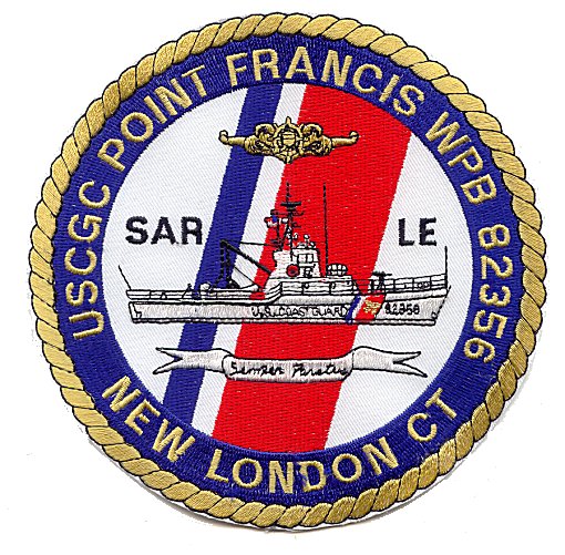 File:Point Francis WPB82356 1 Crest.jpg