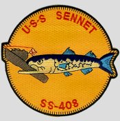 File:SENNET SS PATCH.jpg