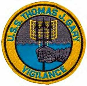 File:THOMAS J GARY PATCH.jpg