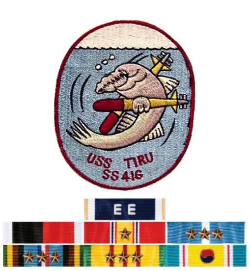 File:Tiru SS416 1 Crest.jpg