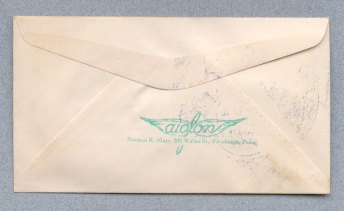 File:Bunter Arizona BB 39 19360907 1 Back.jpg