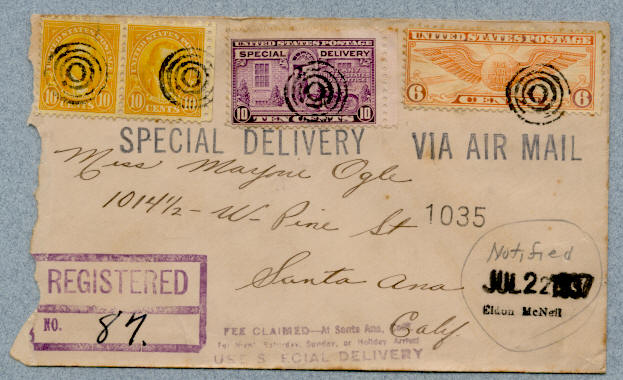 File:Bunter Arizona BB 39 19370720 2 Front.jpg