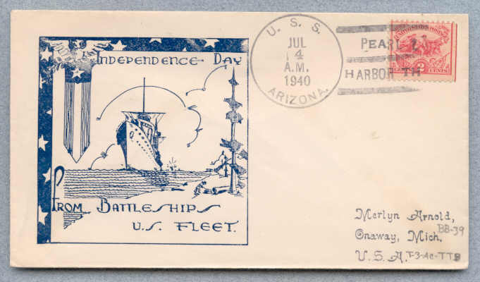 File:Bunter Arizona BB 39 19400704 1 Front.jpg