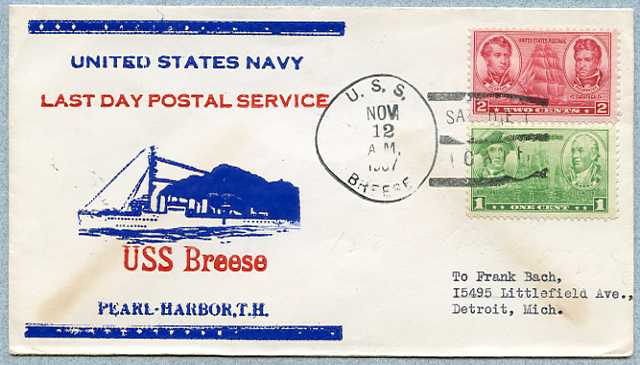 File:Bunter Breese DM 18 19371112 2 front.jpg