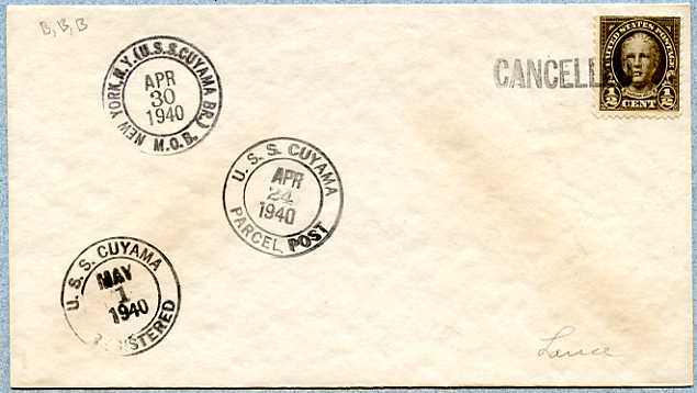 File:Bunter Cuyama AO 3 19400430 1 front.jpg