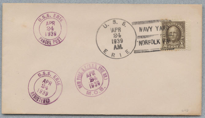 File:Bunter Erie PG 50 19390424 1 front.jpg
