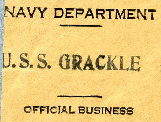 File:Bunter Grackle AM 73 19420525 1 cc.jpg