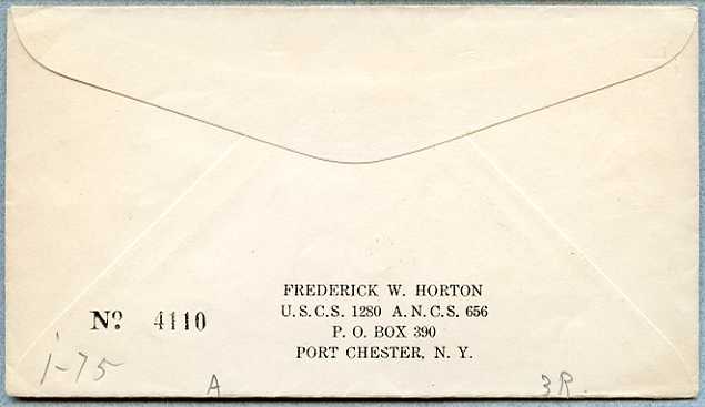 File:Bunter Honolulu CL 48 19380827 1 back.jpg