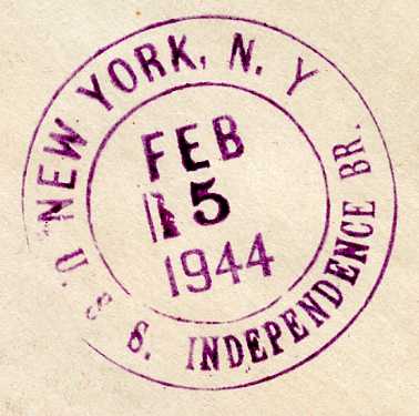 File:Bunter Independence CVL 22 19440206 1 pm2.jpg