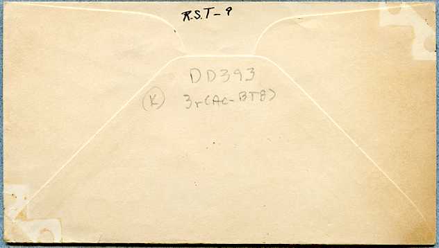 File:Bunter Jarvis DD 393 19380122 1 back.jpg