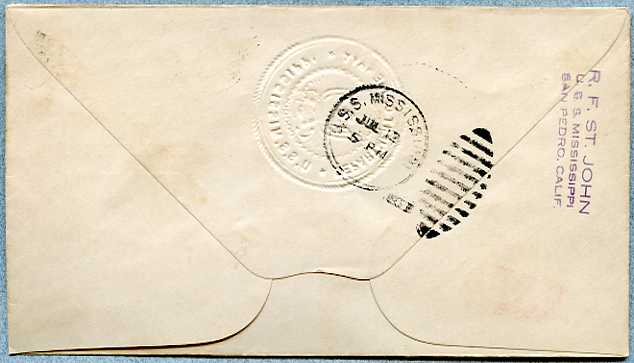 File:Bunter Mississippi EAG 128 19360712 1 back.jpg