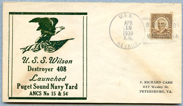 File:Bunter Nevada BB 36 19390412 1 front.jpg