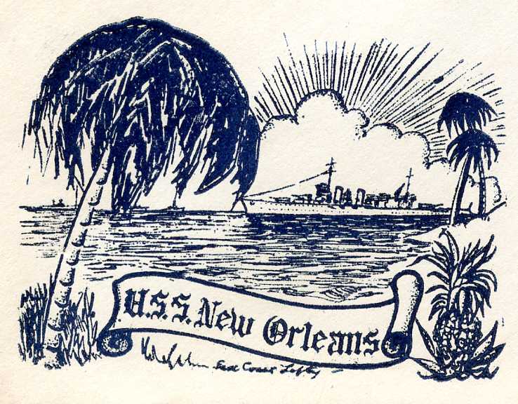 File:Bunter New Orleans CA 32 19440804 1 cachet.jpg