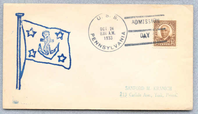 File:Bunter Pennsylvania BB 38 19331024 3.jpg