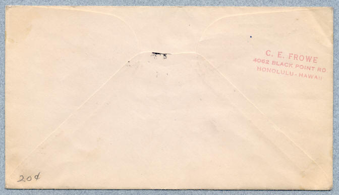 File:Bunter Pennsylvania BB 38 19380403 1 Back.jpg