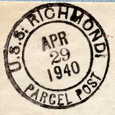 File:Bunter Richmond CL 9 19400429 1 pm5.jpg