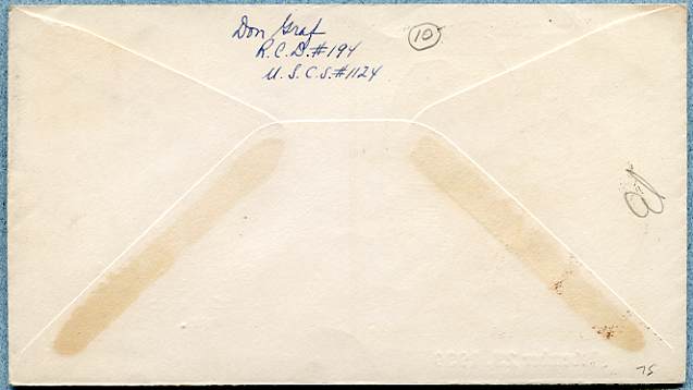 File:Bunter Tennessee BB 43 19391123 1 back.jpg