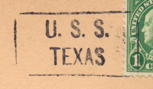 File:Bunter Texas BB 35 19300000 1 pm1.jpg