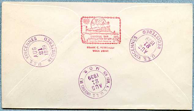 File:Bunter Vincennes CA 44 19390821 1 back.jpg