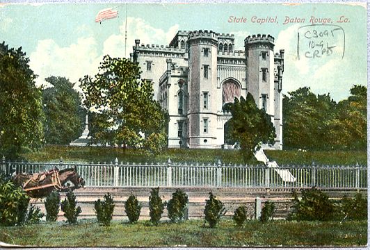 File:Bunter Wisconsin BB 9 19100425 1 back.jpg