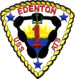 File:Edenton ATS1 2 Crest.jpg