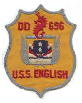 File:English DD696 Crest.jpg