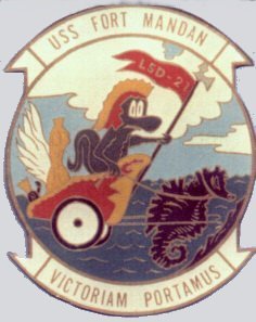 File:FortMandan LSD21 Crest.jpg