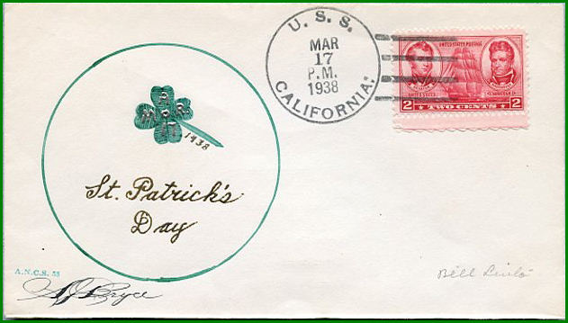 File:GC StPatricksDay 1938 C1 Front.jpg