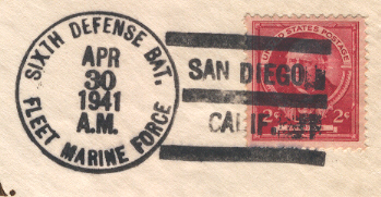 File:GregCiesielski 6DB SanDiego 19410430 1 Back.jpg