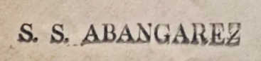 File:GregCiesielski Abangarez 19280430 1 Postmark.jpg