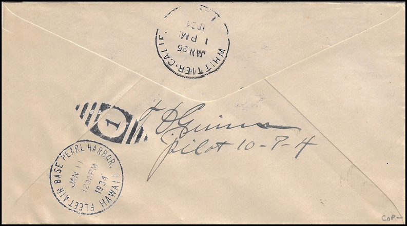 File:GregCiesielski AircraftBaseForce 19340110 11 Back.jpg