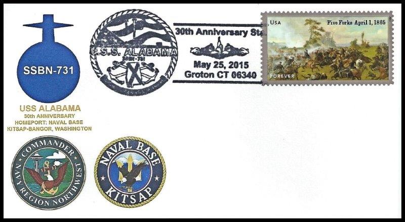 File:GregCiesielski Alabama SSBN731 20150525 1 Front.jpg