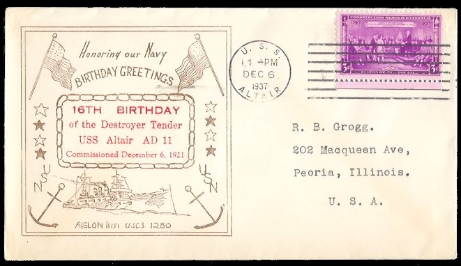 File:GregCiesielski Altair AD11 19371206 1 Front.jpg