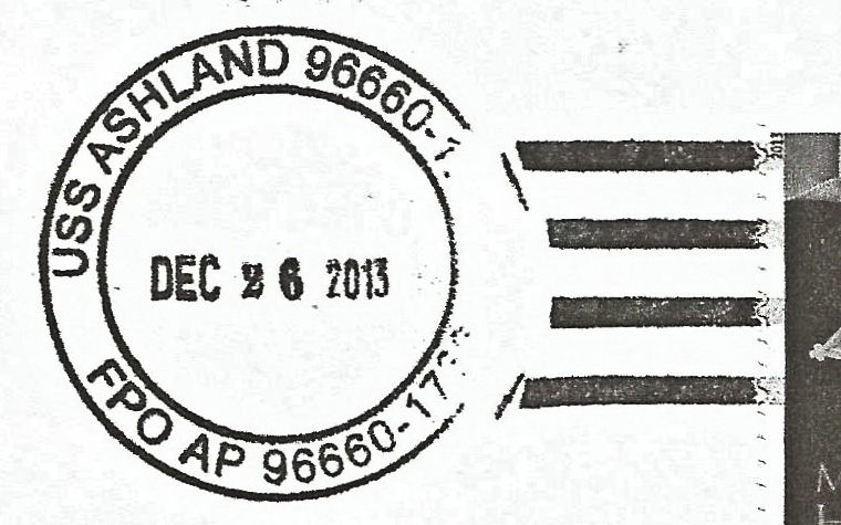 File:GregCiesielski Ashland LSD48 20131226 1 Postmark.jpg