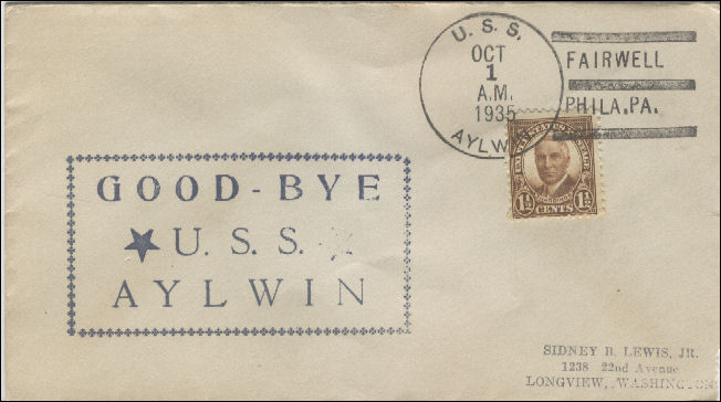 File:GregCiesielski Aylwin DD335 19351001 1 Front.jpg