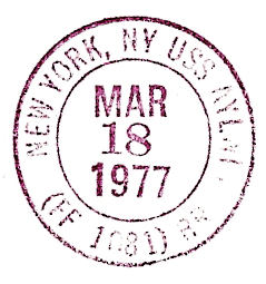 File:GregCiesielski Aylwin FF1081 19770318 2 Postmark.jpg