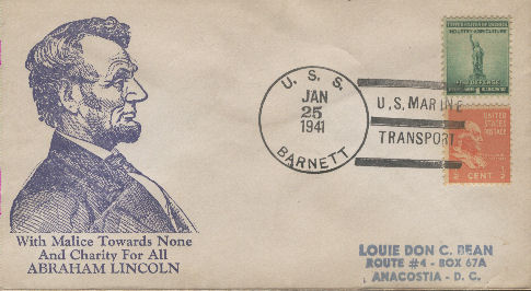 File:GregCiesielski Barnett APA 5 19410125 1 Front.jpg