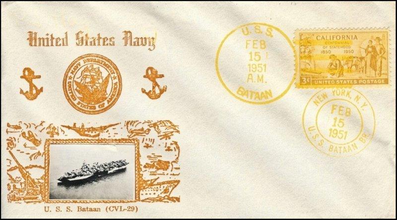 File:GregCiesielski Bataan CV29 19510215 1 Front.jpg